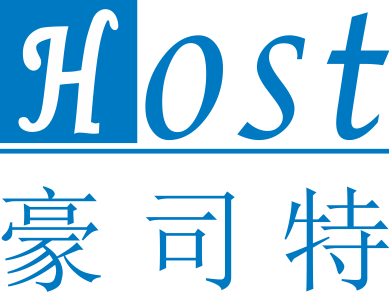 武汉豪司特新技术工程有限公司